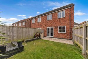 Photo 26- click for photo gallery